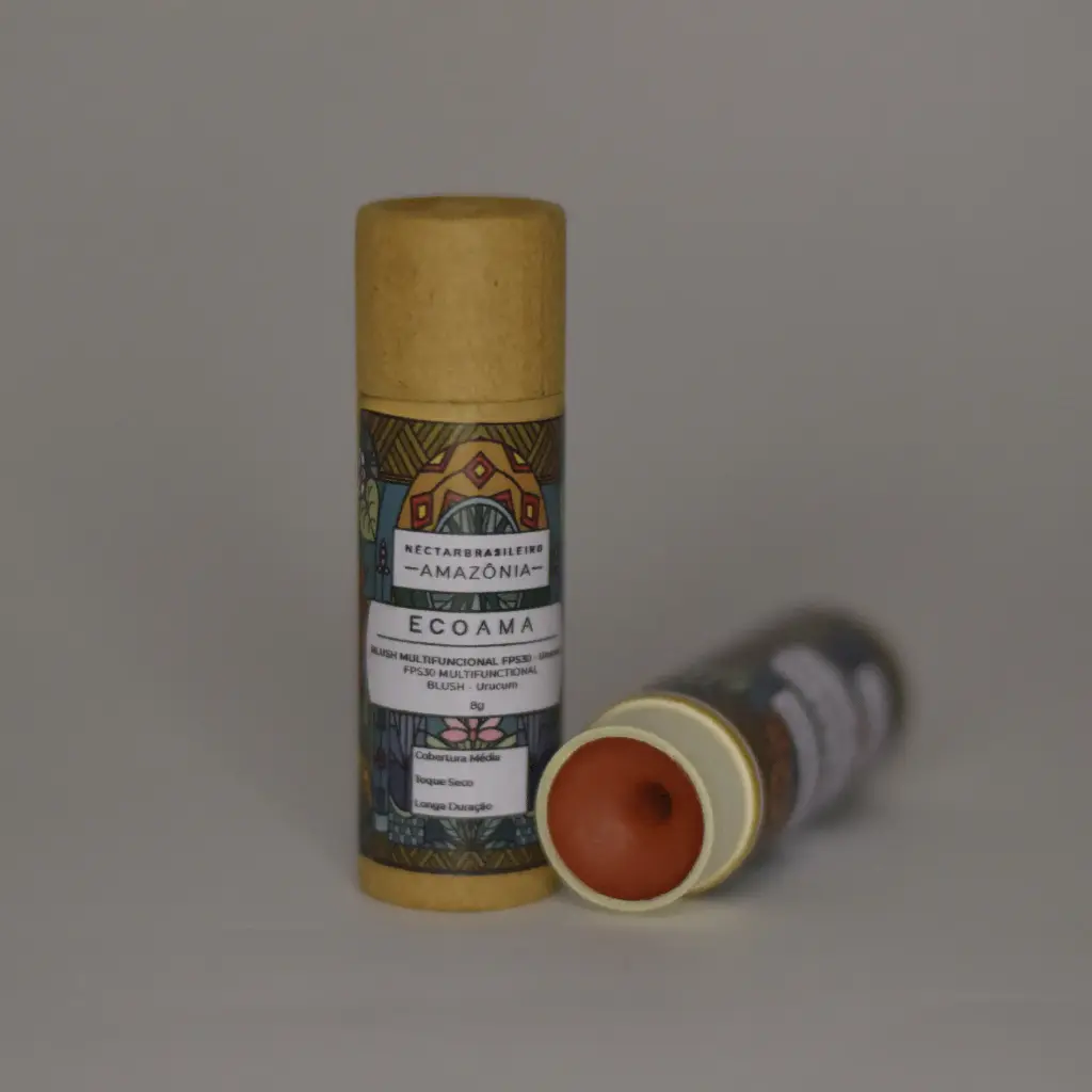 Blush Urucum Aberto.webp