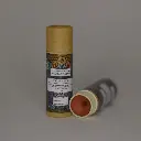 Blush Urucum Aberto.webp