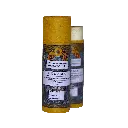 Blush Urucum Sem Tampa.webp