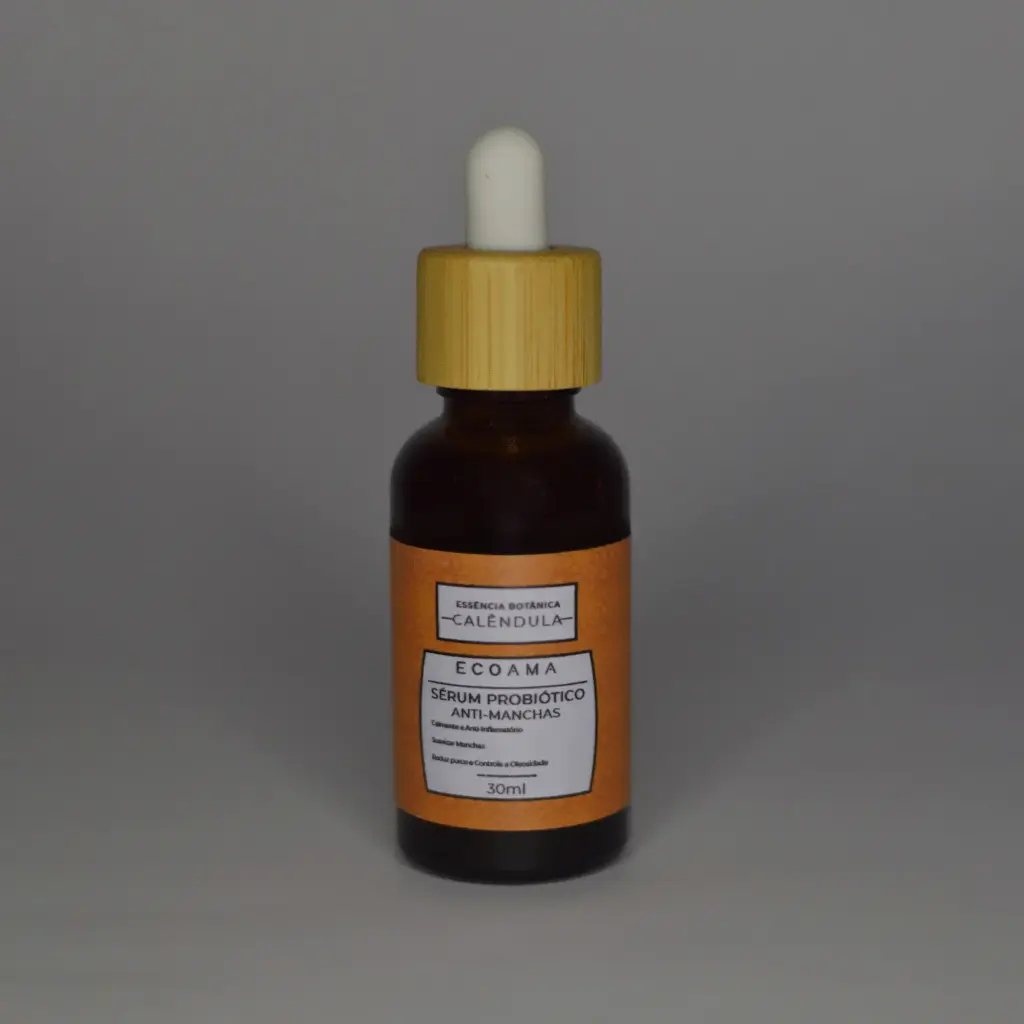 Sérum.webp