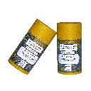 Dois Desodorantes.webp