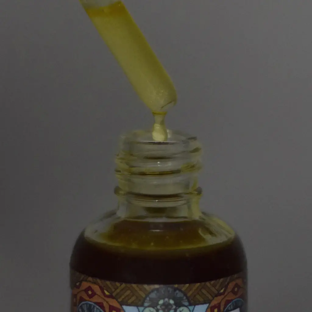 Gota de Óleo.webp