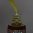 Gota de Óleo.webp