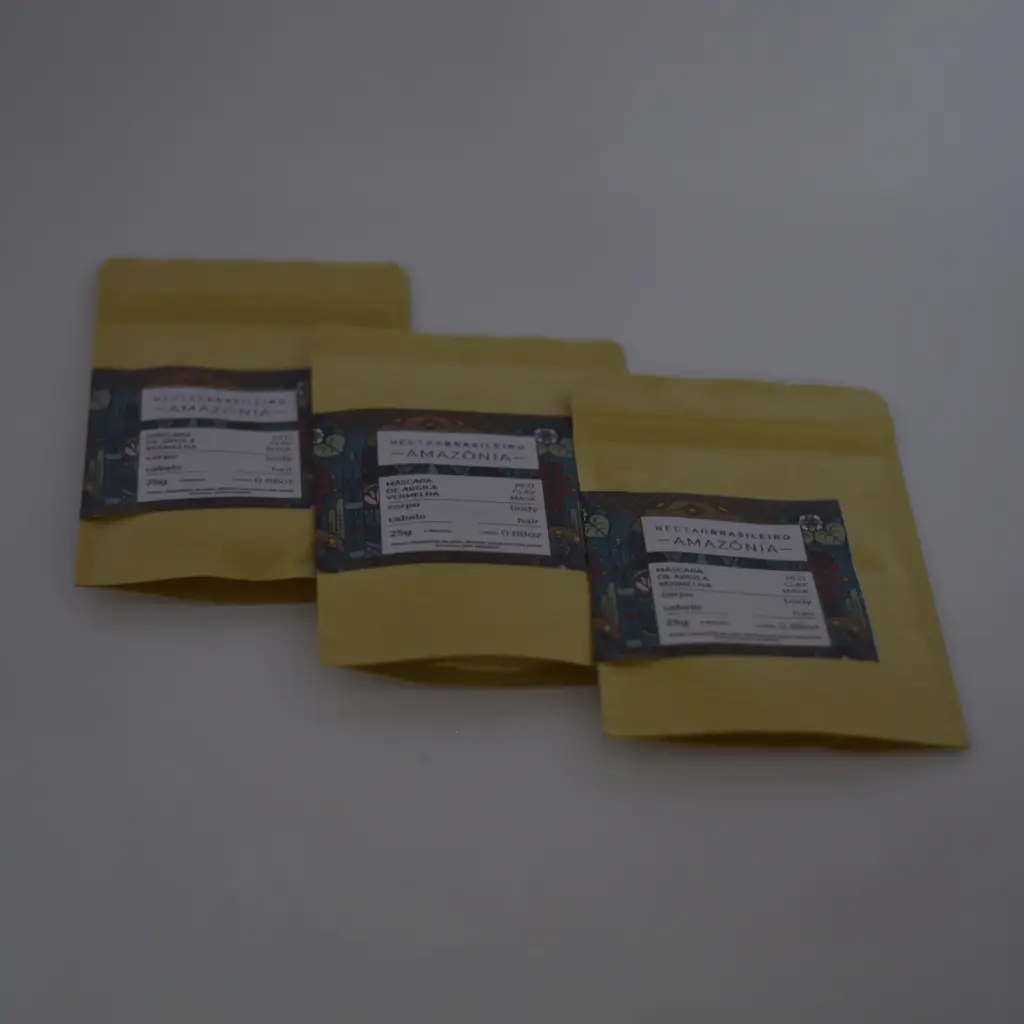 Três Máscaras.webp