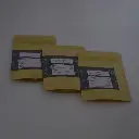 Três Máscaras.webp