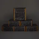 Pirâmide de Shampoo.webp
