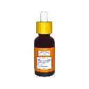Sérum Probiótico de Calêndula