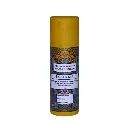 Blush bastão Multifuncional Urucum FPS 30
