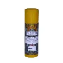 Blush bastão Multifuncional Açaí FPS 30