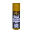 Protetor Solar FPS 30 - BEGE CLARO - UCUUBA, BURITI, MURUMURU, TUCUMA, COPAIBA