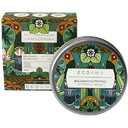 Balsamo Nutritivo Natural